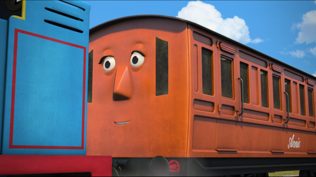 File:TwoWheelsGood39.png