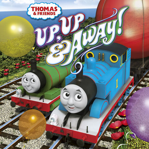 File:Up,UpandAwayUKiTunesCover.jpg