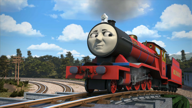 File:UsefulRailway12.png