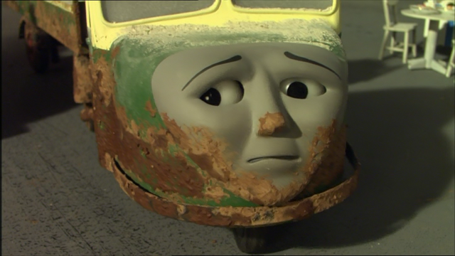File:WashBehindYourBuffers48.png