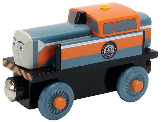 File:WoodenRailwayDen.png