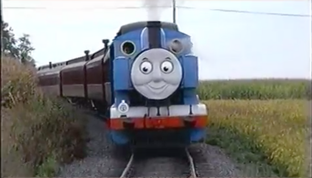 File:AWonderfulAmericanJourneywithThomasandConnie23.png