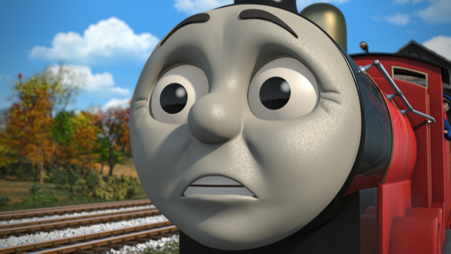 File:AllinVain52.png