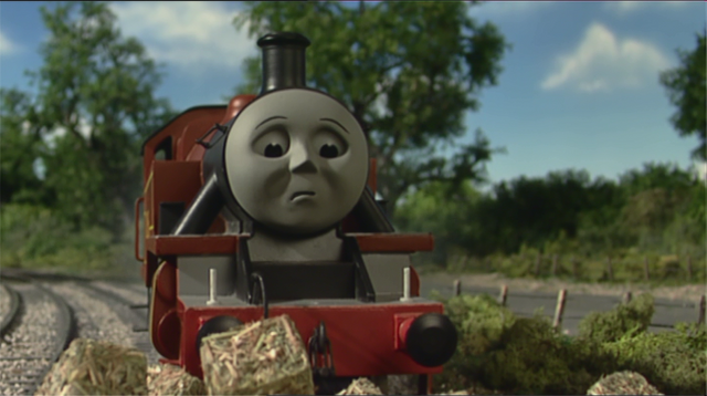 File:Arthur'sTrickyTravels5.png
