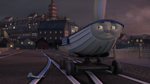 File:BlownAway30.png
