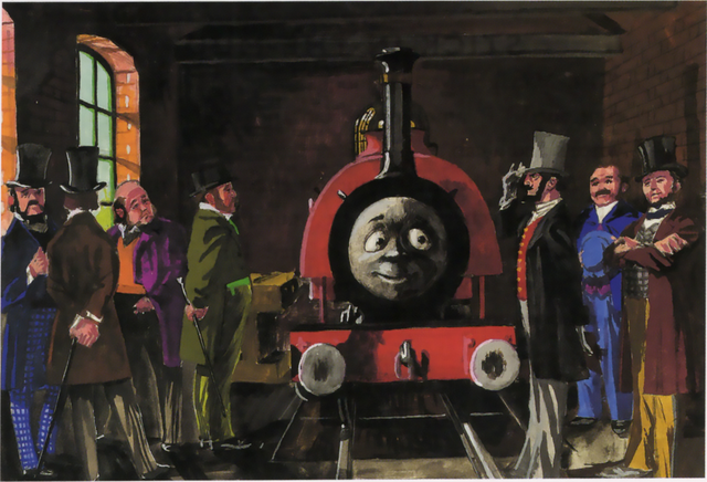 File:BuckingBroncoRS7.png