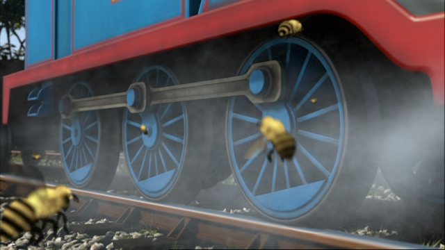 File:BuzzyBees34.png
