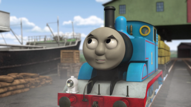 File:CreakyCranky51.png