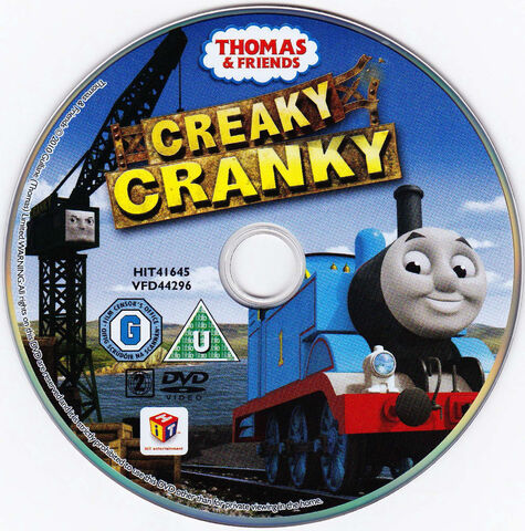 File:CreakyCrankyUKDVDDisc.jpg