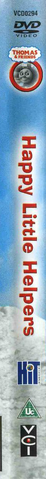 File:HappyLittleHelperscoverspine.png