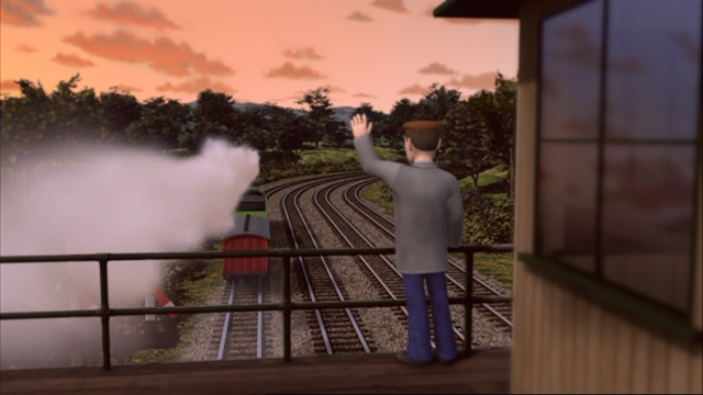 File:Henry'sGoodDeeds58.png