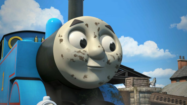 File:HenrySpotsTrouble24.png
