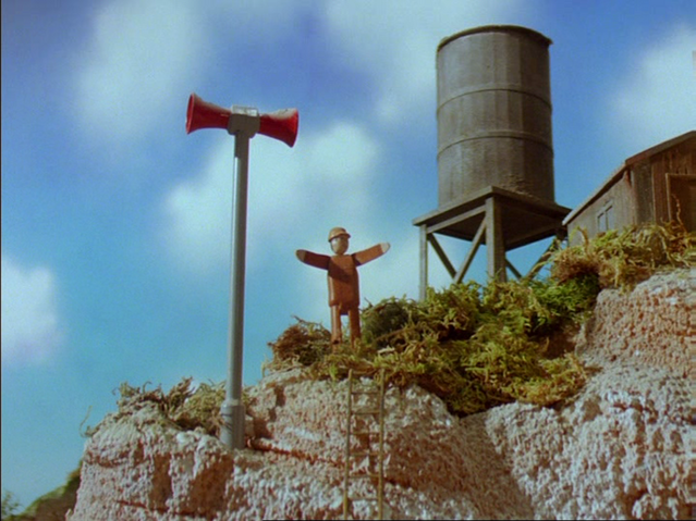 File:Heroes45.png