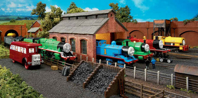 File:HornbyThomasPromo1.jpg