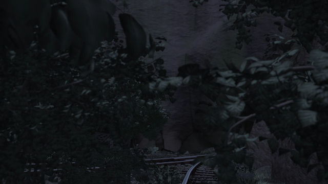 File:KingoftheRailway714.png