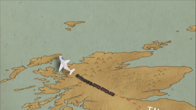 File:LetterstoSanta6.png