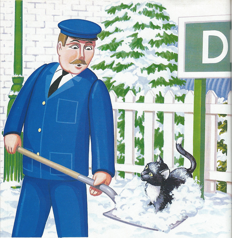 File:LostintheSnow3.png