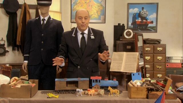 File:Mr.Perkins'JumbleSale2.jpg