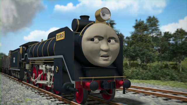 File:NoMoreMrNiceEngine86.png