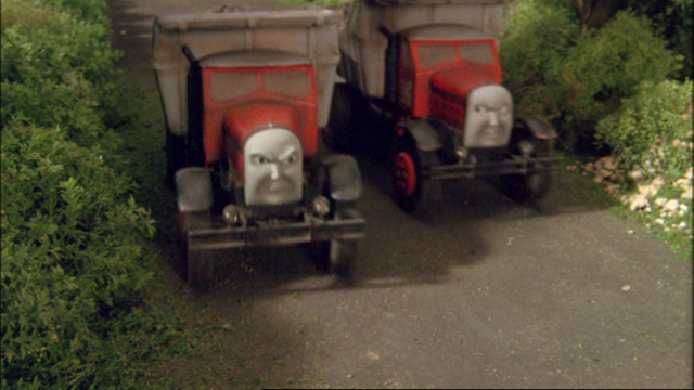 File:OnSiteWithThomas53.png