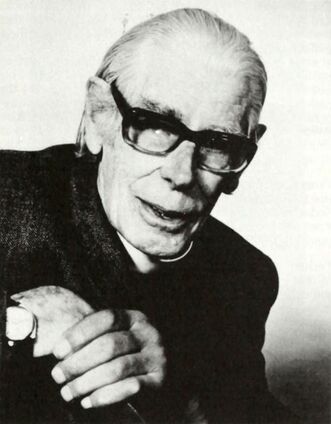 File:ReverendW.Awdry6.jpg