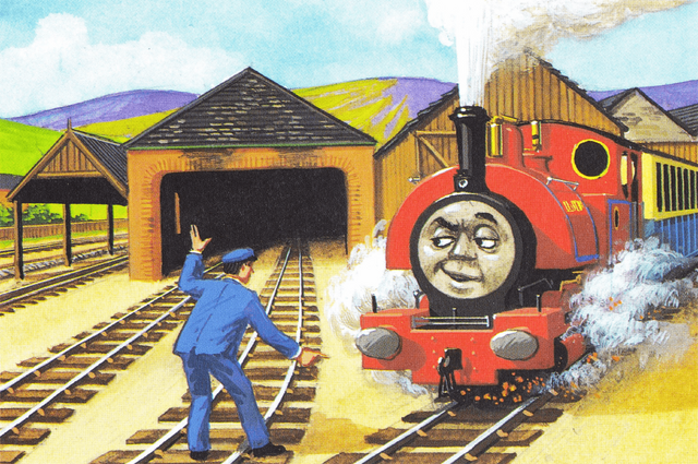 File:SirHandel'sPlanRS2.png