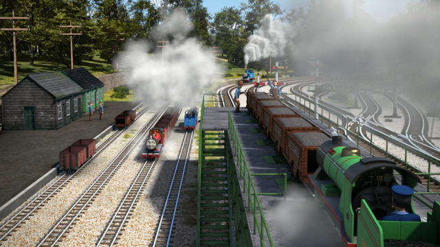 File:Sodor'sLegendoftheLostTreasure205.png