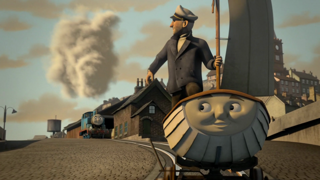 File:Sodor'sLegendoftheLostTreasure519.png