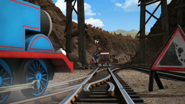 File:TaleOfTheBrave119.png