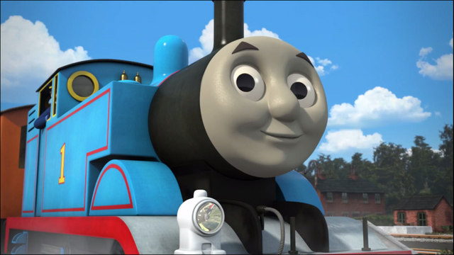 File:TheAdventureBegins609.png