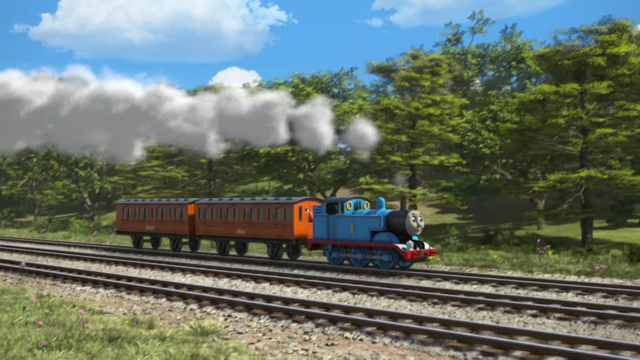 File:TheGreatRace131.png