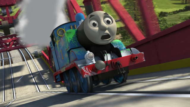 File:TheGreatRace678.png