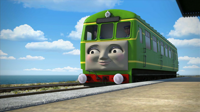 File:TheWaySheDoesIt20.png