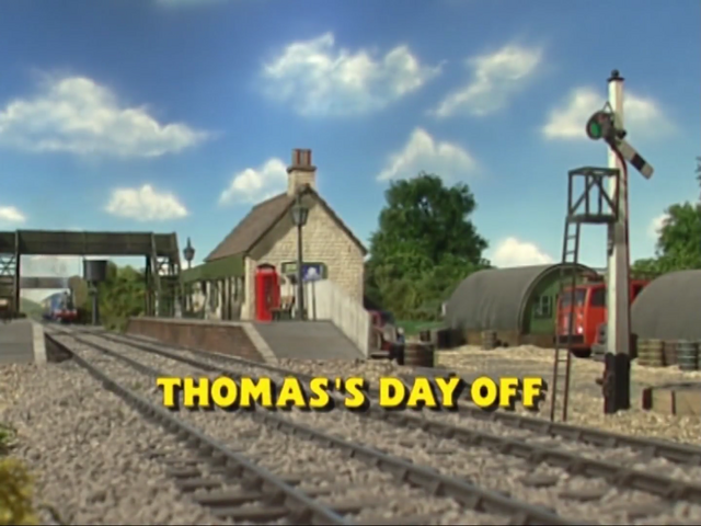 File:Thomas'DayOffTVtitlecard.png