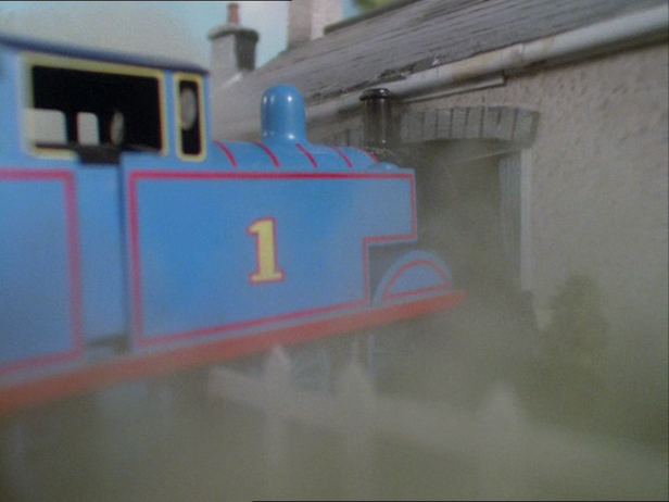 File:ThomasComestoBreakfast32.png