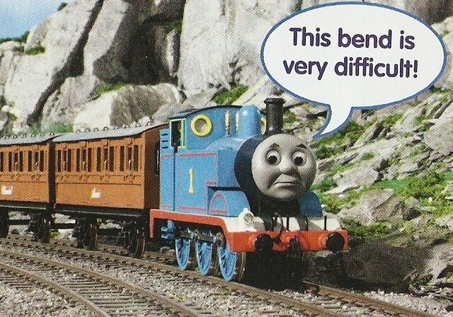 File:ThomasSavestheDay(magazinestory)2.jpg