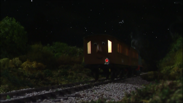 File:ThomasandtheShootingStar35.png