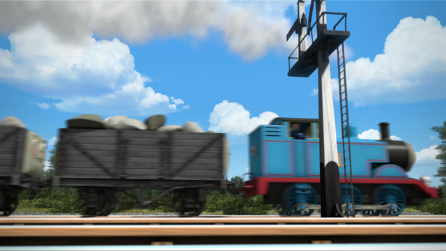 File:ThomastheQuarryEngine83.png