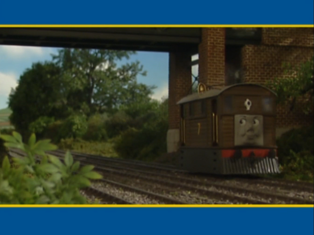 File:TobyattheBridge.png