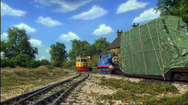 File:TramTrouble47.png