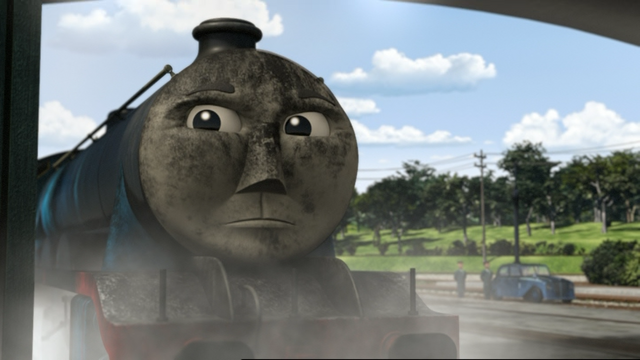 File:VictorSaysYes50.png