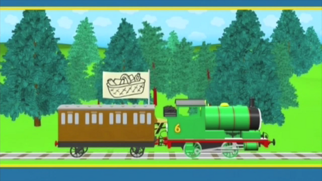 File:Who'sGoingWhere16.png