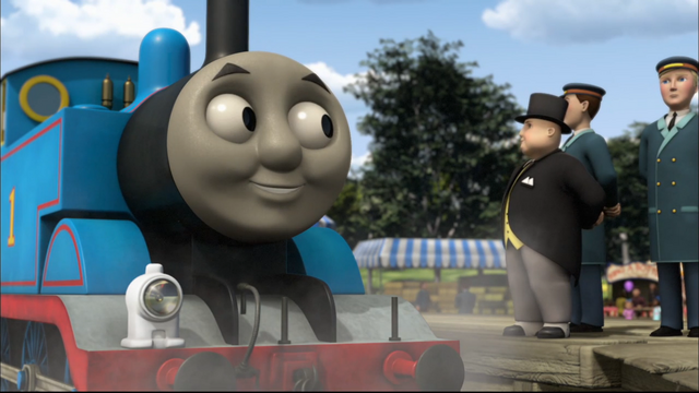 File:WonkyWhistle93.png