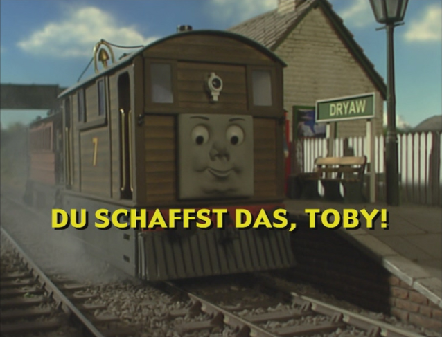 File:YouCanDoIt,Toby!Germantitlecard.png