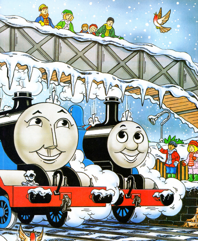 File:ASpecialStoryAboutThomas7.png