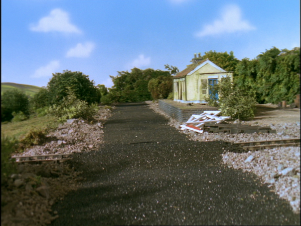 File:ByeGeorge!40.png