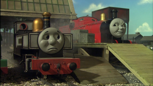 File:Ding-A-Ling15.png
