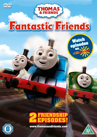 File:FantasticFriends.png