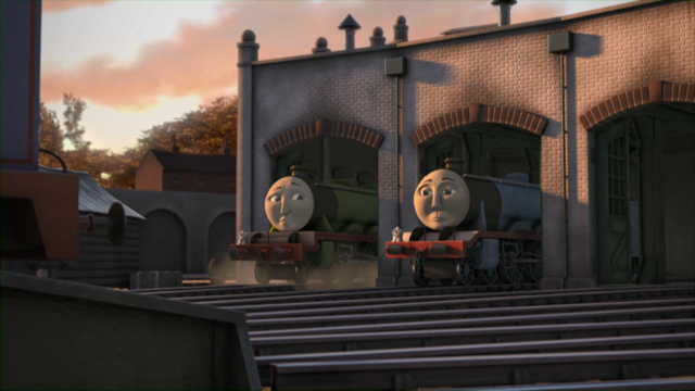 File:HenryGetsTheExpress5.png