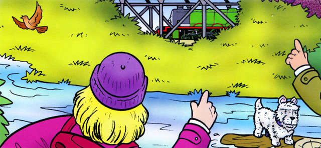 File:Hooray,Henry4.png